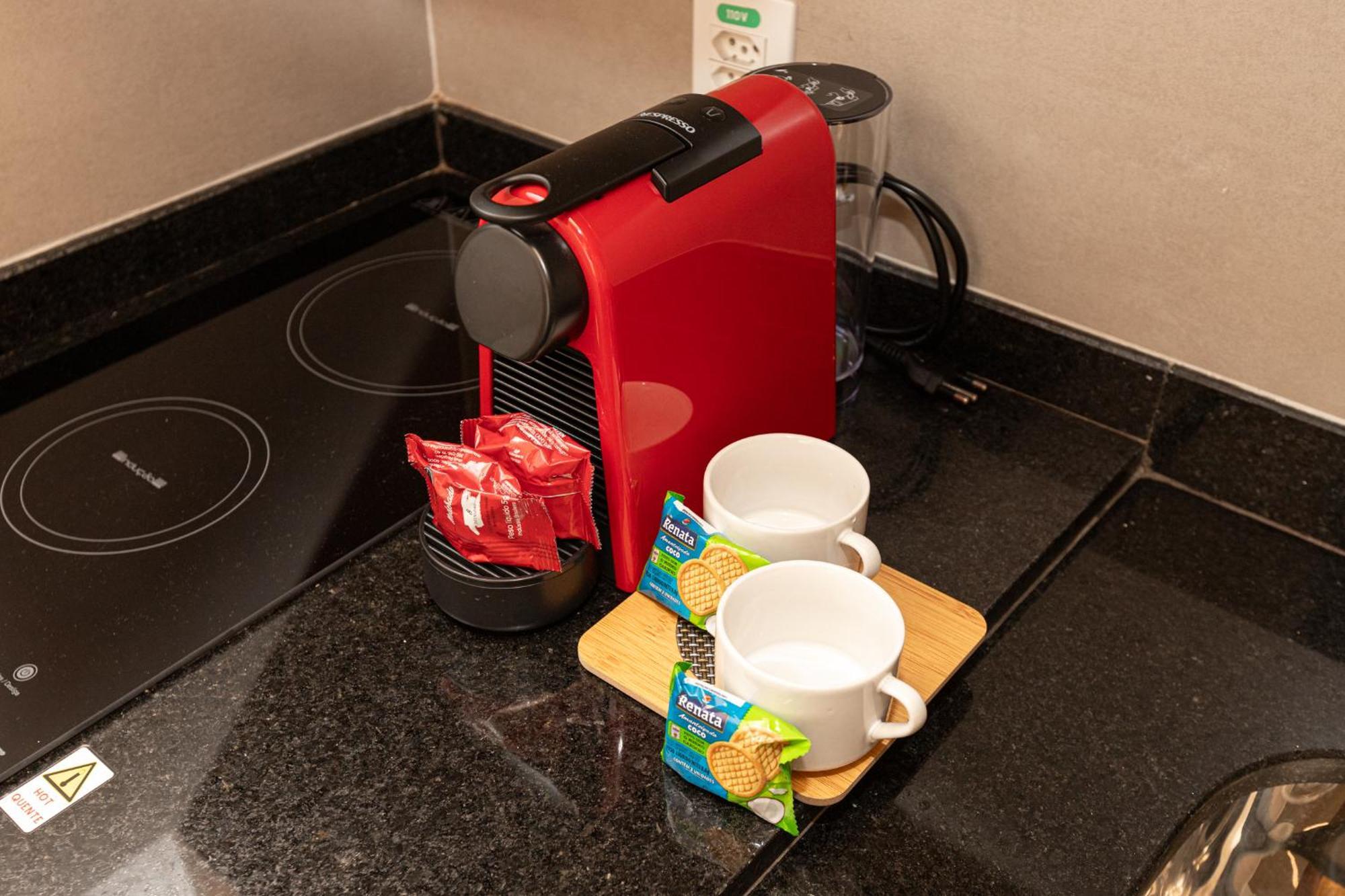 Apartamento Easy Star - Fabuloso Com Mezanino Ao Lado Do Allianz Park - Ce01i São Paulo